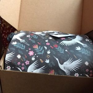 NIB Beautylish 2020 Luckybag!!!